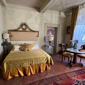 Superior Double Kamer