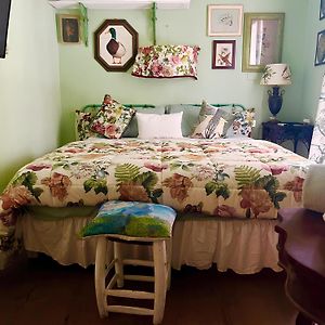 Double Kamer